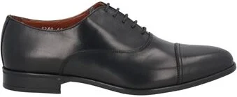 Doucal's Man Lace-up shoes