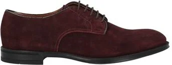 Doucal's Man Lace-up shoes