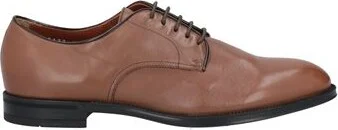 Doucal's Man Lace-up shoes