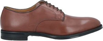 Doucal's Man Lace-up shoes