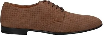 Doucal's Man Lace-up shoes