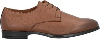Doucal's Man Lace-up shoes