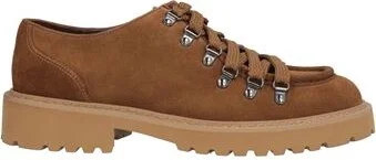 Doucal's Man Lace-up shoes