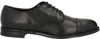 Doucal's Man Lace-up shoes