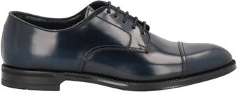 Doucal's Man Lace-up shoes