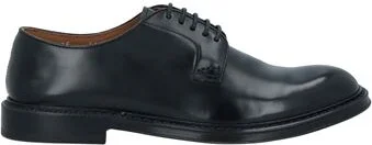 Doucal's Man Lace-up shoes
