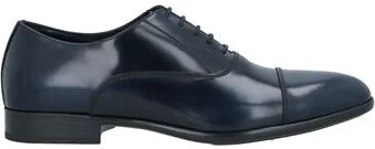 Doucal's Man Lace-up shoes