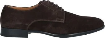 Doucal's Man Lace-up shoes