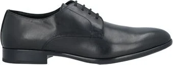 Doucal's Man Lace-up shoes