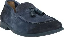 Doucal's Man Loafers - Image 2