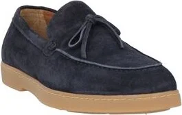 Doucal's Man Loafers - Image 2