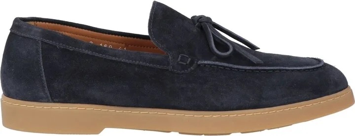 Doucal's Man Loafers - Image 3