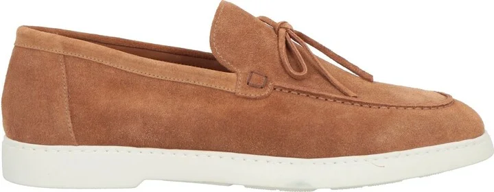 Doucal's Man Loafers - Image 6
