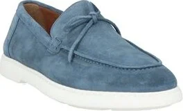 Doucal's Man Loafers - Image 8