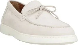 Doucal's Man Loafers - Image 11