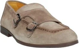 Doucal's Man Loafers - Image 2