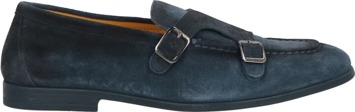 Doucal's Man Loafers - Image 6