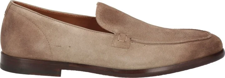 Doucal's Man Loafers - Image 3