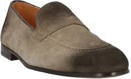 Doucal's Man Loafers - Image 2