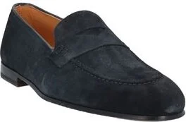 Doucal's Man Loafers - Image 5