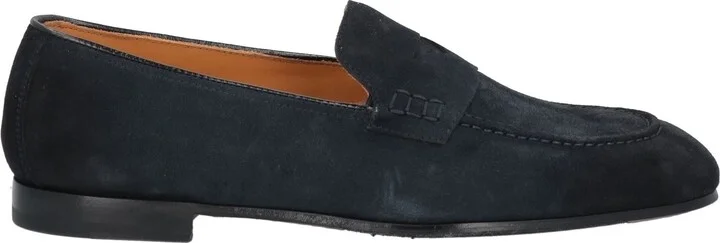 Doucal's Man Loafers - Image 6