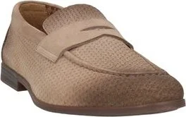 Doucal's Man Loafers - Image 5
