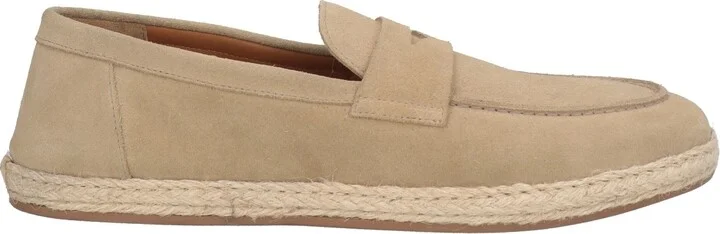 Doucal's Man Loafers - Image 3