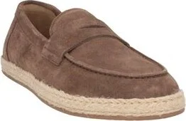Doucal's Man Loafers - Image 5