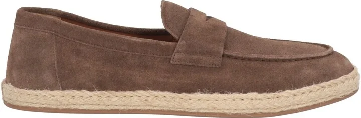 Doucal's Man Loafers - Image 6