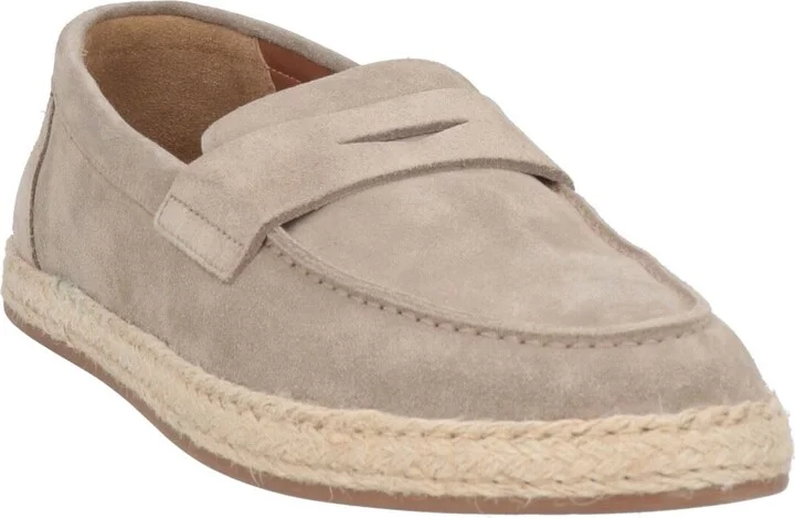 Doucal's Man Loafers - Image 10
