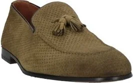 Doucal's Man Loafers - Image 2