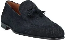 Doucal's Man Loafers - Image 5