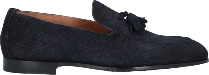 Doucal's Man Loafers - Image 6