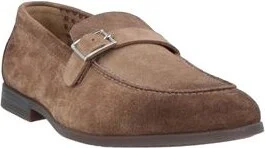 Doucal's Man Loafers - Image 2