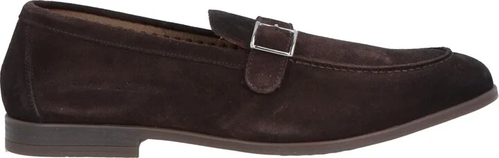 Doucal's Man Loafers - Image 6
