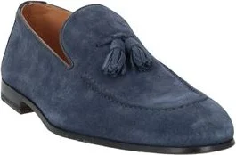 Doucal's Man Loafers - Image 2