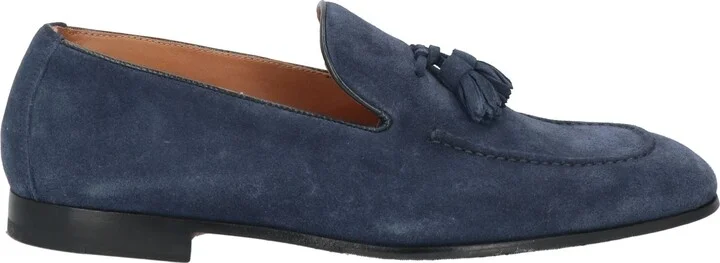 Doucal's Man Loafers - Image 3