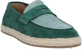 Doucal's Man Loafers - Image 2