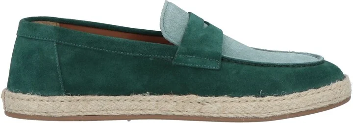 Doucal's Man Loafers - Image 3