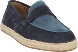 Doucal's Man Loafers - Image 5