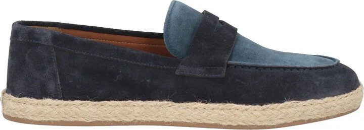 Doucal's Man Loafers - Image 6