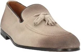 Doucal's Man Loafers - Image 2