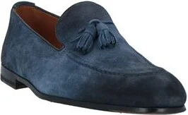 Doucal's Man Loafers - Image 8