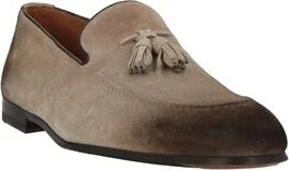 Doucal's Man Loafers - Image 11