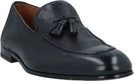 Doucal's Man Loafers - Image 5