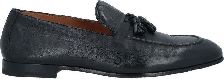 Doucal's Man Loafers - Image 6
