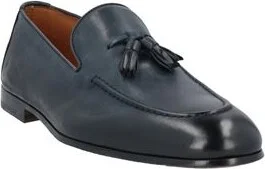 Doucal's Man Loafers - Image 8