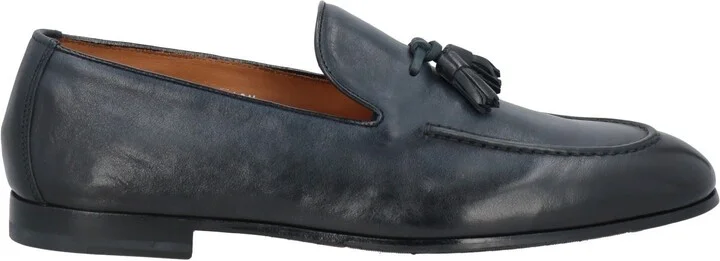 Doucal's Man Loafers - Image 9
