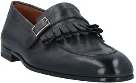 Doucal's Man Loafers - Image 2
