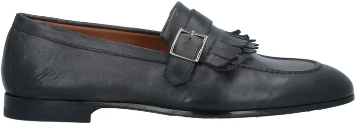 Doucal's Man Loafers - Image 3